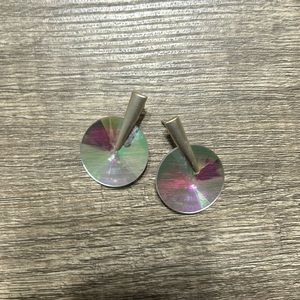 KENDRA SCOTT JOLIE EARRINGS